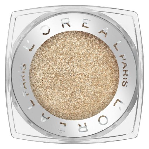 Picture of LOREAL INFALLIBLE EYE SHADOW - ICED LATTE 3.5GR                            
