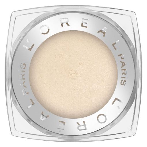 Picture of LOREAL INFALLIBLE EYE SHADOW - ENDLESS PEARL 5GR                           