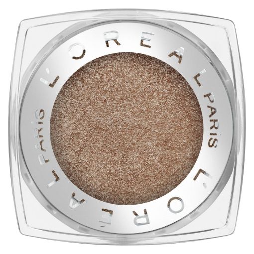 Picture of LOREAL INFALLIBLE EYE SHADOW- BRONZED TAUPE 5GR                            