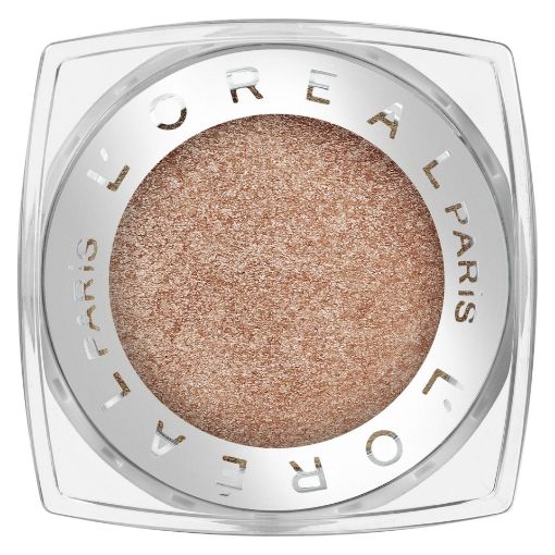 Picture of LOREAL INFALLIBLE EYE SHADOW - AMBER RUSH 3.5GR                            