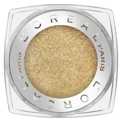 Picture of LOREAL INFALLIBLE EYE SHADOW - ETERNAL SUNSHINE 3.5GR                      