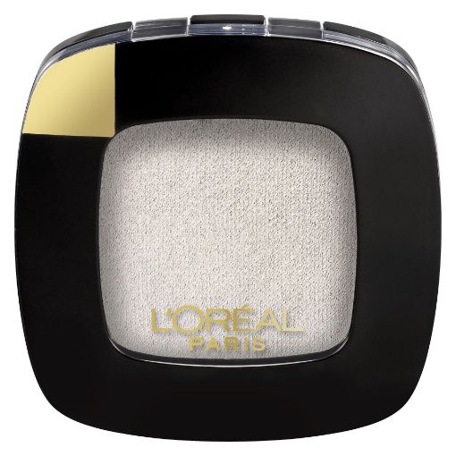Picture of LOREAL COLOUR RICHE MONO EYE SHADOW - PETITE PERLE 2.8GR