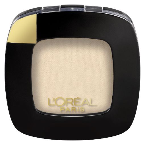 Picture of LOREAL COLOUR RICHE MONO EYE SHADOW - PARIS BEACH 2.8GR
