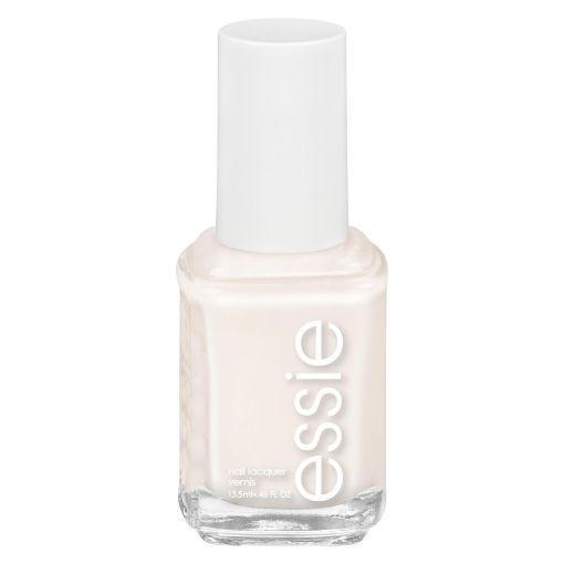 Picture of ESSIE NAIL COLOUR - LIMO SCENE 56 13.5ML