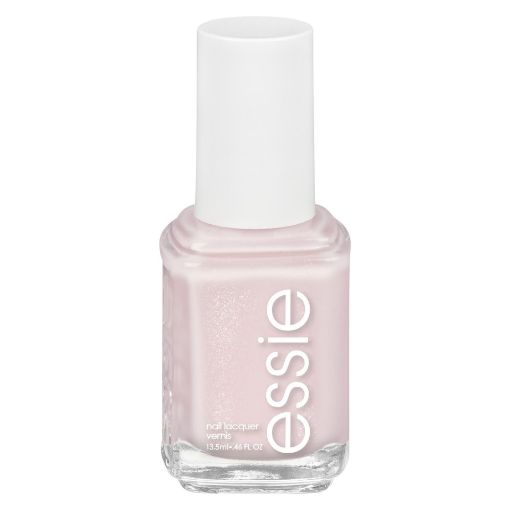 Picture of ESSIE NAIL COLOUR - VANITY FAIREST 120 13.5ML