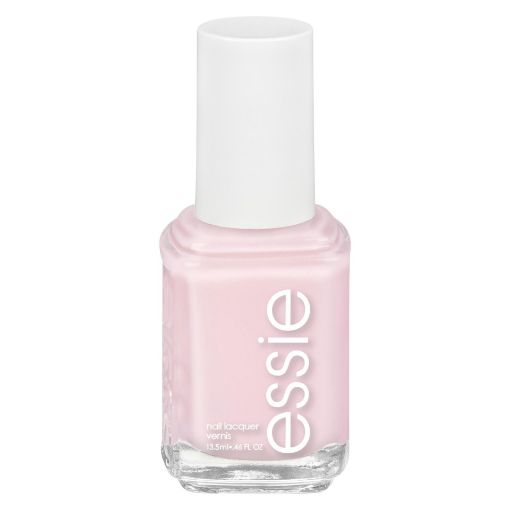 Picture of ESSIE NAIL COLOUR - FIJI 152 13.5ML