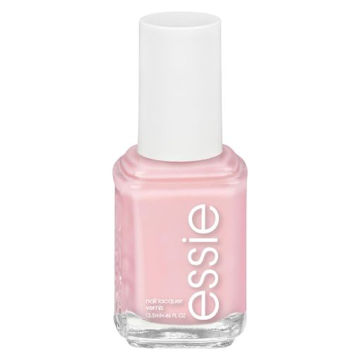 Picture of ESSIE NAIL COLOUR - MUCHI MUCHI 152 13.5ML