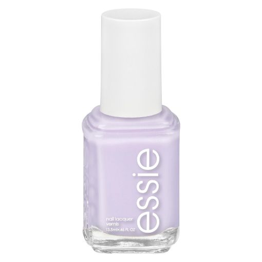 Picture of ESSIE NAIL COLOUR - LILACISM 304 13.5ML