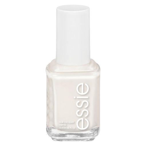 Picture of ESSIE NAIL COLOUR - TUCK IT IN MY TUX