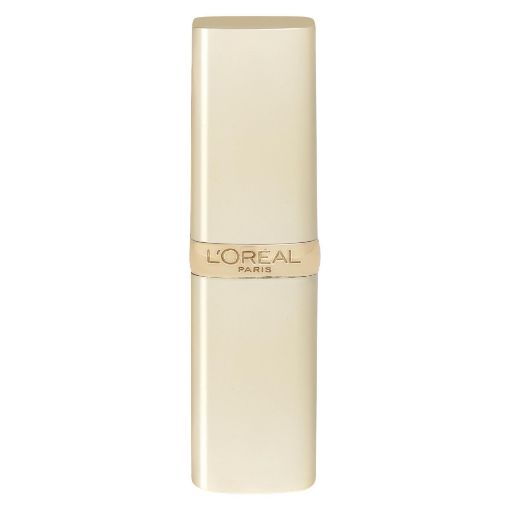 Picture of LOREAL COLOUR RICHE LIPSTICK - INTENSE FUCHSIA                             