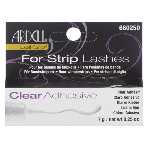 Picture of ARDELL LASHGRIP ADHESIVE
