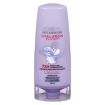 Picture of LOREAL HAIR EXPERTISE HYALURONIC PLUMP CONDITIONER 385ML
