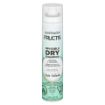 Picture of GARNIER FRUCTIS DRY SHAMPOO COCO 126GR                                     