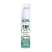 Picture of GARNIER FRUCTIS DRY SHAMPOO COCO 126GR                                     