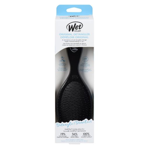 Picture of WETBRUSH DETANGLER - ORIGINAL