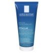 Picture of LA ROCHE-POSAY EFFACLAR - GEL CLEANSER 200ML