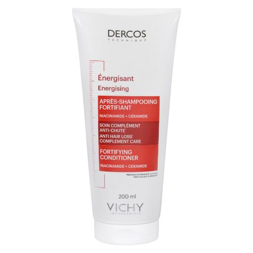 Picture of VICHY DERCOS CONDITIONER - ENERGISING 200ML