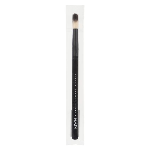 Picture of NYX MAKE UP BRUSH - BLACK