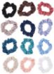 Picture of GOODY OUCHLESS SCRUNCHIE - VALUE 12S