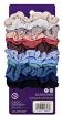 Picture of GOODY OUCHLESS SCRUNCHIE - VALUE 12S