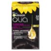 Picture of GARNIER OLIA HAIR COLOUR - DARKEST BROWN 3.0