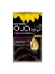 Picture of GARNIER OLIA HAIR COLOUR - DARKEST BROWN 3.0