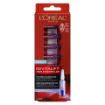 Picture of LOREAL TRIPLE POWER LAZER 7DAY 2% HYALURONIC ACID AMPULES 11ML             