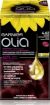 Picture of GARNIER OLIA HAIR COLOUR - CARMIN VELOUR 4.62