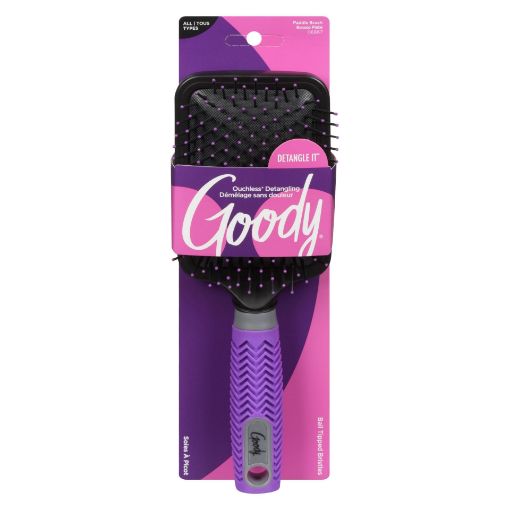 Picture of GOODY NEON GRIPS - PADDLE                                                  