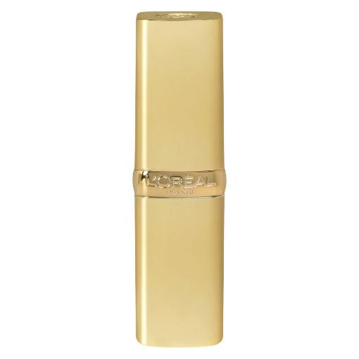 Picture of LOREAL COLOUR RICHE LIPSTICK - ROUGE ST GERMAIN 3.6GR                      