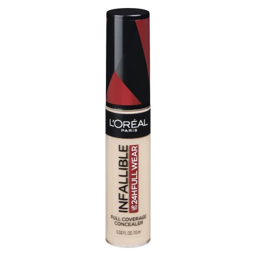 Picture of LOREAL INFALLIBLE FULL-WEAR CONCEALER - BISQUE 5.2ML                       