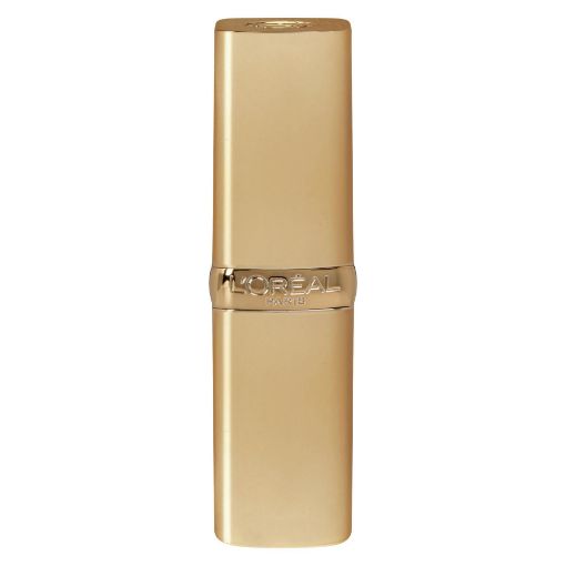 Picture of LOREAL COLOUR RICHE LIPSTICK - PARIS, NY 3.6GR                             