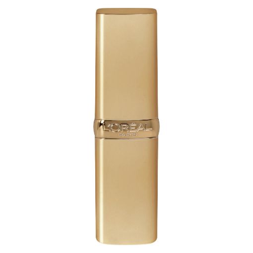 Picture of LOREAL COLOUR RICHE LIPSTICK - ORGANZA 3.6GR                               