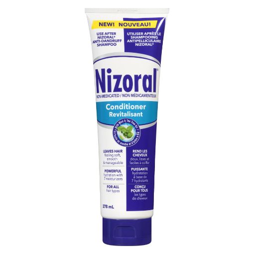 Picture of NIZORAL CONDITIONER 275ML