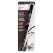 Picture of MAYBELLINE EYE STUDIO MAST. PRECISE ALL DAY LIQUID EYE LINER - FOREST BROWN