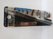 Picture of MAYBELLINE TATTOO STUDIO LINER PENCIL - ONYX 1.1ML                         