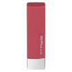 Picture of MAYBELLINE COLOUR SENSATIONAL LIPSTICK - FUCHSIA FOR ME 4.2 GR             