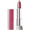 Picture of MAYBELLINE COLOUR SENSATIONAL LIPSTICK - PINK FOR ME 4.2 GR                