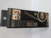Picture of MAYBELLINE TATTOO STUDIO BROW POMADE - MEDIUM STUDIO BROWN 2.3G            