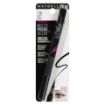 Picture of MAYBELLINE EYESTUDIO MASTER PRECISE ALL DAY LIQUID EYE LINER - BLACK
