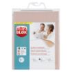 Picture of ULTRA-BLOK MEDPRO QUILTED REUSABLE UNDERPAD - MED