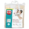 Picture of ULTRA-BLOK MEDPRO QUILTED REUSABLE UNDERPAD - MED