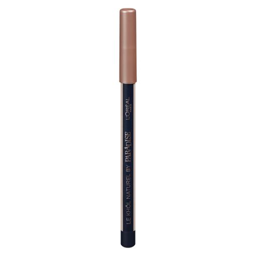 Picture of LOREAL PARIS SUPERLINER KHOL EYE LINER - DEEP SEA BLUE 1.2GR