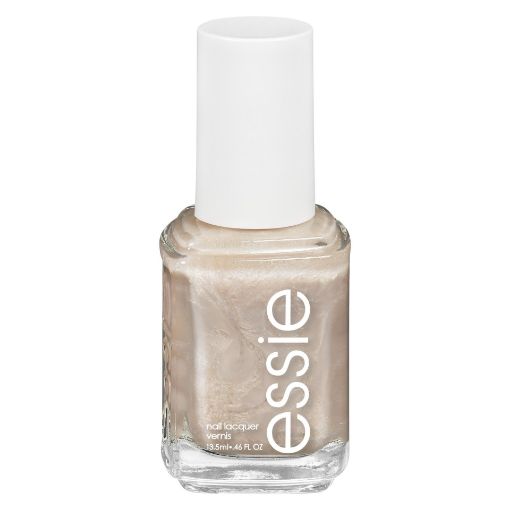 Picture of ESSIE  NAIL POLISH CLR 80 IMPORT BU 13.5ML