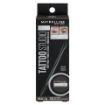 Picture of MAYBELLINE TATTOO STUDIO BROW POMADE - DEEP STUDIO BROWN 2.3G              