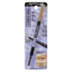 Picture of MAYBELLINE BROW ULTRA SLIM EYEBROW PENCIL - BLONDE 0.6GR                   