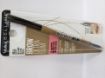Picture of MAYBELLINE BROW ULTRA SLIM EYEBROW PENCIL - BLONDE 0.6GR                   