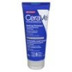 Picture of CERAVE HEALING OINTMENT 85GR