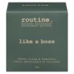 Picture of ROUTINE LIKE A BOSS DEODORANT 58GR