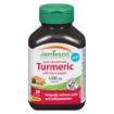 Picture of JAMIESON HIGH ABSORB TURMERIC W/ BLACK PEPPER 4000MG CAPSULES 60S